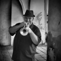 Trumpetisté 1