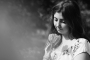 Kamila Tylová - Miluj sebe samou