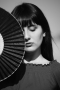 Kamila Tylová - Zahalená tvář