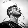 Younes  Hacene - Spoutaná mysl