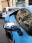 Huracan Performante
