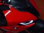 S1000RR
