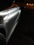 Jakub Nevrkla - AMG C 63