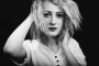 Jolana Mikušová  - Trochu retro