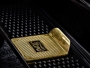 Golden Ford