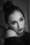 Andrea Kalová - Jen já
