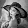 Andrea Kalová - Korálková