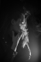 CIGARETTE