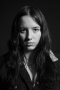 Viktória Sobolová - Očista
