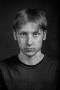 Matěj Kmoch - Mezi řádky