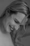 Karolína Odlasová - Úsměv 