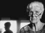 Jiří Vaida - Nela