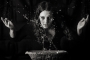 The Witch
