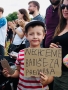 Čokoláda