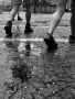 Lisa-Anna  Žáková - Turisti