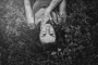 Milena Veselá - Přírodní