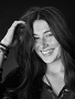Monika Prášková - "happy"