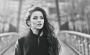 Milena Veselá - Ve větru