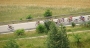 Peleton