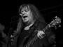 Ilona Hromádková - Motorband