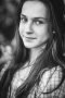 Tereza Píchová - Janička