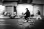 Marek Walchetseder - #panning