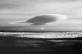Josef Franc - UFO nad Alpami
