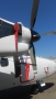 L410 NG Kunovice