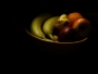 HORA VITAMÍNŮ