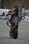 Denisa Motáčková - Wheelie 