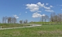 zatáčka