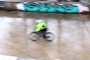 Cyklista