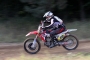 Motokros