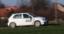 Subaru Žiželice