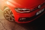Petr Ježek - Volkswagen Polo GTI