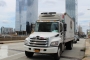 Philadelphia