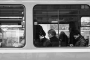 Markéta Kubátová - Tramvajová