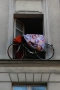 ....kam jsi mi ho dala?.....Tak já jdu pěšky!!!