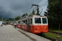 Zubačka
