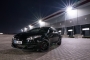 Dávid Novák - Renault Megane Trophy 2011 Limited