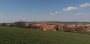 jarní procházení