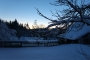 Šumava
