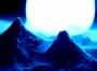 moonlight