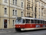Jízda 