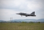 Gripen