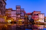 Porto