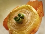 Z cibule