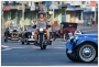 Oldtimer Bohemia rallye