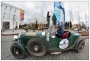 The Winter Trial ve ŠKODA AUTO
