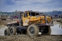 Truck Trial